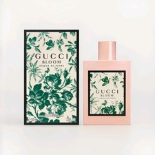 Gucci Bloom Eau de Toilette Gucci 香水- 一款2022年女用香水