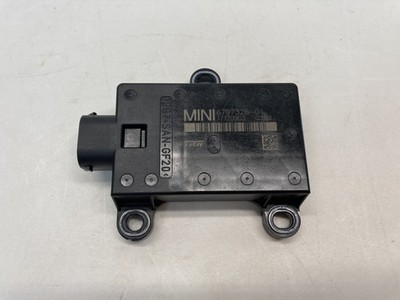 Mini Cooper Brake Lateral Speed Sensor 34526797326 2011-2016 R5x R6x