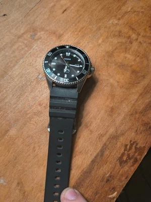 Casio Marlin Watches for sale - eBay