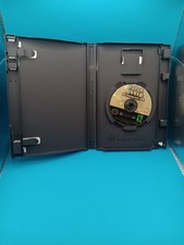 Paper Mario The Thousand Year Door - Nintendo GameCube