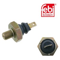 Febi Bilstein ÖLdruckschalter Mit Dichtring - Case Ih, Deutz-Fahr, Fendt,