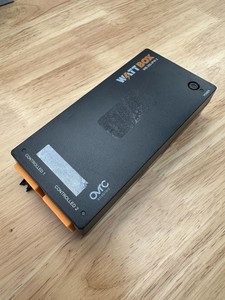  Wattbox WB-250-IPW-2 (As Shown)
