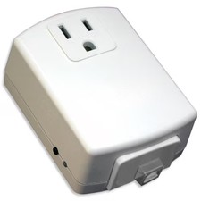 PCS PulseWorx UPB Powerline Interface Module PIM , USB PIM-U 