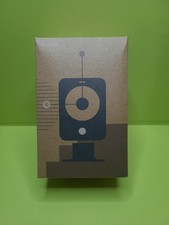 Simplisafe Simplicam 1080p Indoor Security Ca...