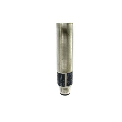 IFM EFECTOR IG0337 IGA2005-ABOA/SL/LS-100AK/RT 20-250VAC/DC NSNP
