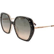 Missoni Oversized Sunglasses for Women for sale | eBay display picture 1