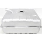 31 Gallon Gas Fuel Tank Direct Fit for 87 - 91 Chevy Suburban Blazer Brand New