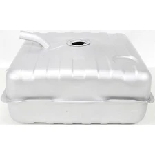 31 Gallon Gas Fuel Tank Direct Fit for 87 - 91 Chevy Suburban Blazer Brand New