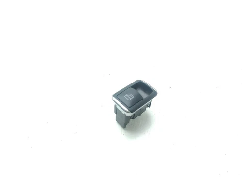 A2049058202 Mando Elevalunas Trasero Derecho para MERCEDES-BENZ CLASE GL 9264855 - Imagen 1 de 10