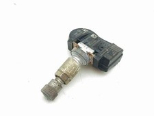 LAND ROVER RANGE ROVER VELAR L560 Reifendrucksensor GX631A159AA 2.00 31927363