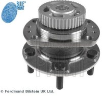 Blue Print ADA108306 Radlagersatz Radlager Satz Hinterachse Hinten FüR Chrysler