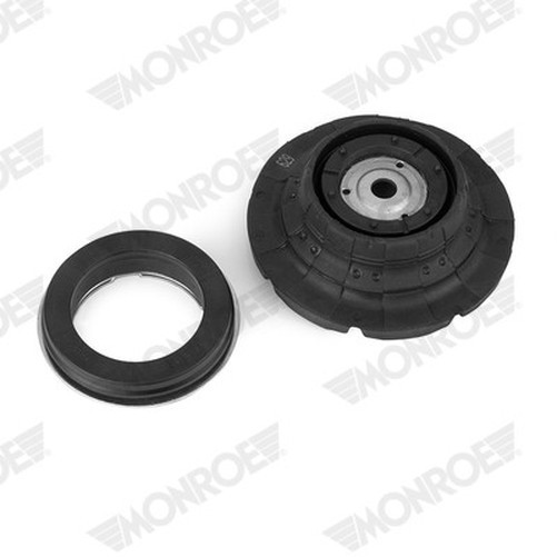 Monroe MK372 Reparatursatz, Federbein UnterstüTzung Halterung FüR VW-image