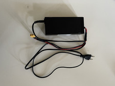 12V 18A Netzteil für Nerd OCTAxe und NerdQaxe++
