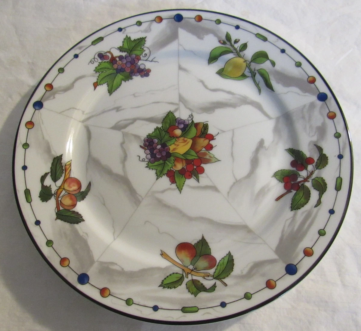 Taitù Dinnerware Plates for sale | eBay