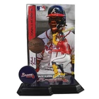 Ronald Acuna Jr. (Atlanta Braves) MLB 7" Figure McFarlane's SportsPicks CHASE