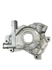 Engine Oil Pump for Ford F-150 2004-2010 Mustang Expedition Lincoln Mercury 4.6L