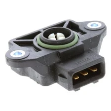 Vemo Throttle Position Sensor
