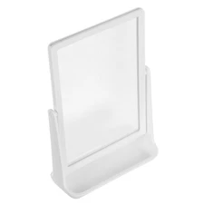 Menu Holders Card Racks for Display Desktop Advertising Displays