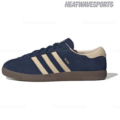 Adidas Wmns Bern 'Night Indigo Gum' IG2004 Women New Sizes
