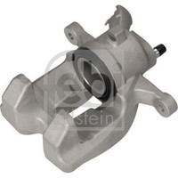 Febi Bilstein 185641 Bremssattel FüR Land Rover Discovery Range Van L319 L320