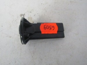 Mercedes-Benz C-CLASS 2010 Antenna Module Unit a2048205575, 920238 #553982-17