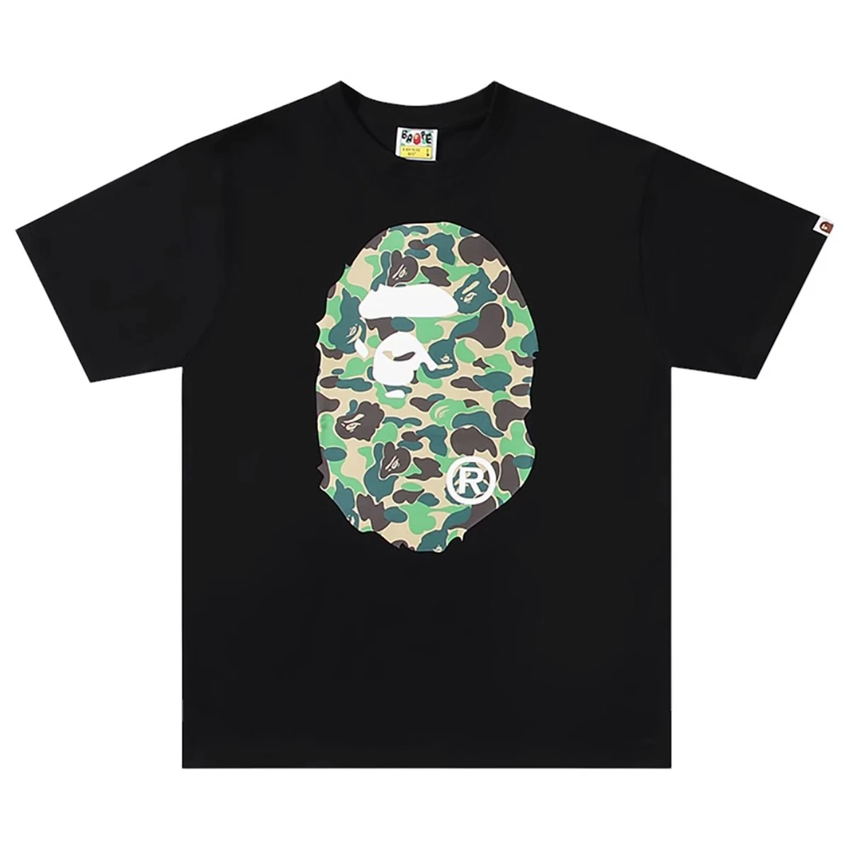 A Bathing Ape Size 2XL Shirts for Men for sale | eBay