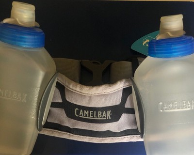 gray water for baby price