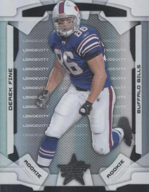 Longevity Parallel Black