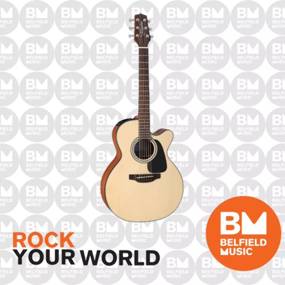 Takamine 2024 g mini