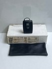 Shure Microphone Transmitter ULX1-J2 554-590MHZ Bodypack Transmitter