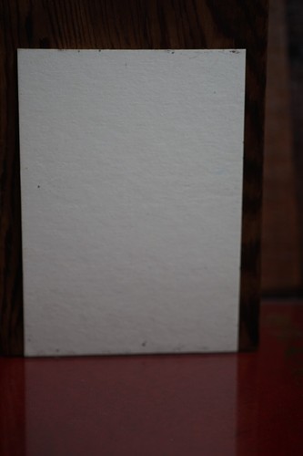 Drawing Titled Free Passage to Silverspoon Land 105 x 148mm B Ulikowska 2024 - Picture 3 of 10