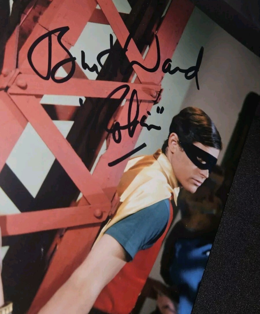 Picture 4 of 8