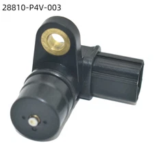 Input Shaft Speed Sensor For Honda Civic Accord CR-V Odyssey 28810-P4V-003 98-05