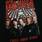 Bild 3 von 8