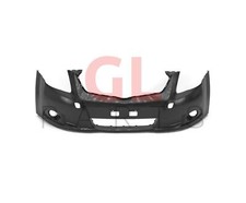 FÜR TOYOTA AVENSIS T27 2009-2012 STOSSSTANGE EU 5211905917 Neu