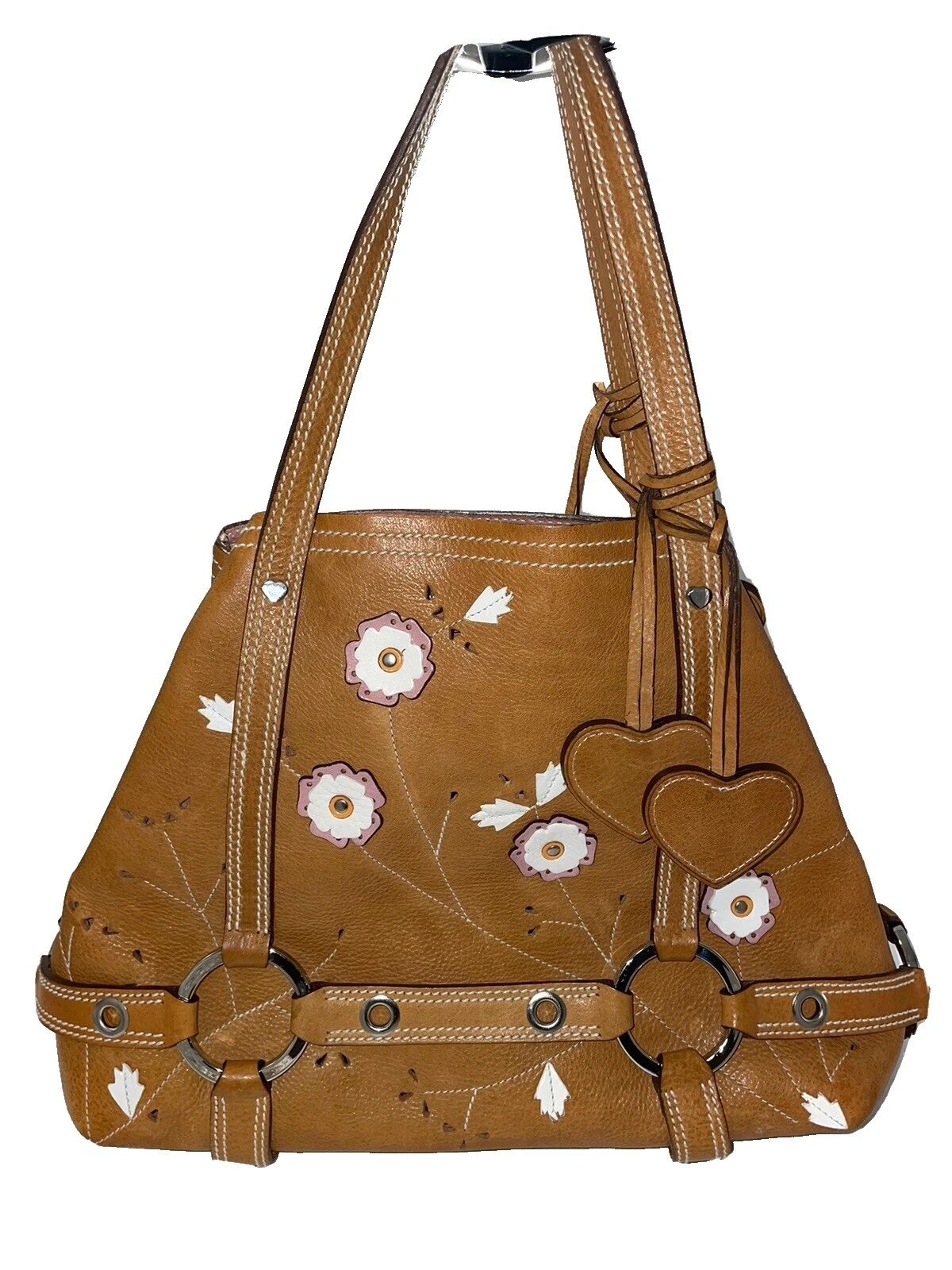 Luella Bolsas para Mujeres