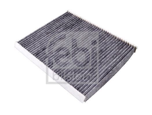 Febi Bilstein 36002 Filter, Innenraumluft Passend FüR Fiat Lancia-image