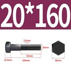 Afbeelding 20 van 24