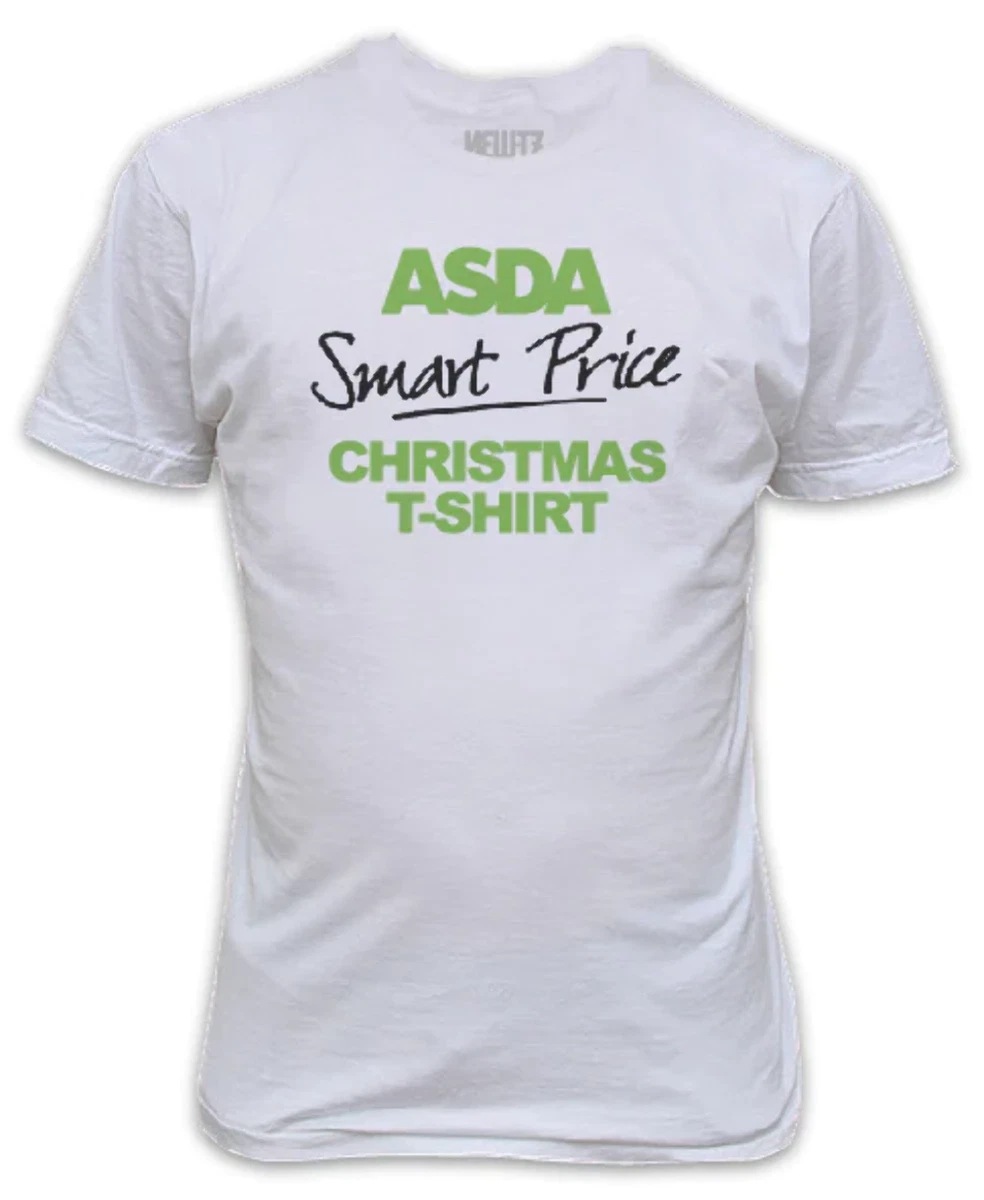 black and white fred perry t shirt