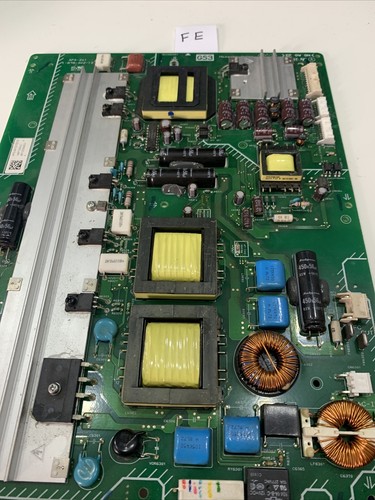 Karte Versorgung APS-241 1-878-302-12 Sony für Fernseher