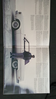 米2discs LP Young Jeezy The Recession 2 B00333401 Def Jam Recordings /00520 米2discs LP Young Jeezy The Recession 2 B00333401 Def Jam