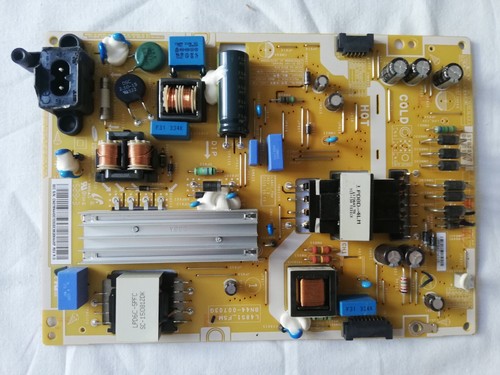 Netzteil Bn44-00703g für Samsung LED TV UE48J6270