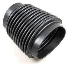 1985-1989 Camaro 5.0l 5.7l Tpi Intake Air Duct Bellow New Reproduction Aus8589