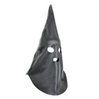 Bild 7 von 10
