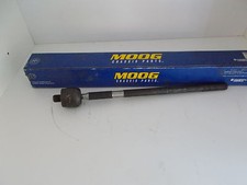 Rotule de direction Fiat DOBLO