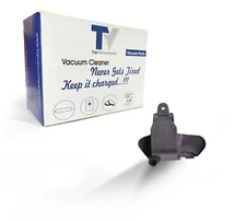 Replacement Part Fits For Hoover Cord Hook Lower- 521068001, 440011353