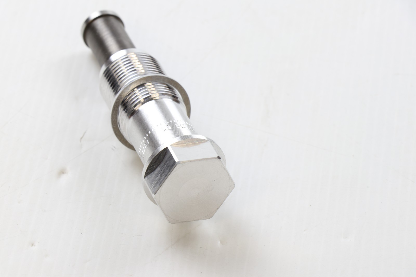 BMW X3 F25 2016 Timing Chain Tensioner 11318576201 for sale online  