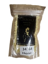 Hard Wax Beans Honey Depilatory Wax