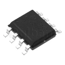 OB2269CP Original New ON-BRIG