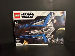 Lego 75316 | eBay
